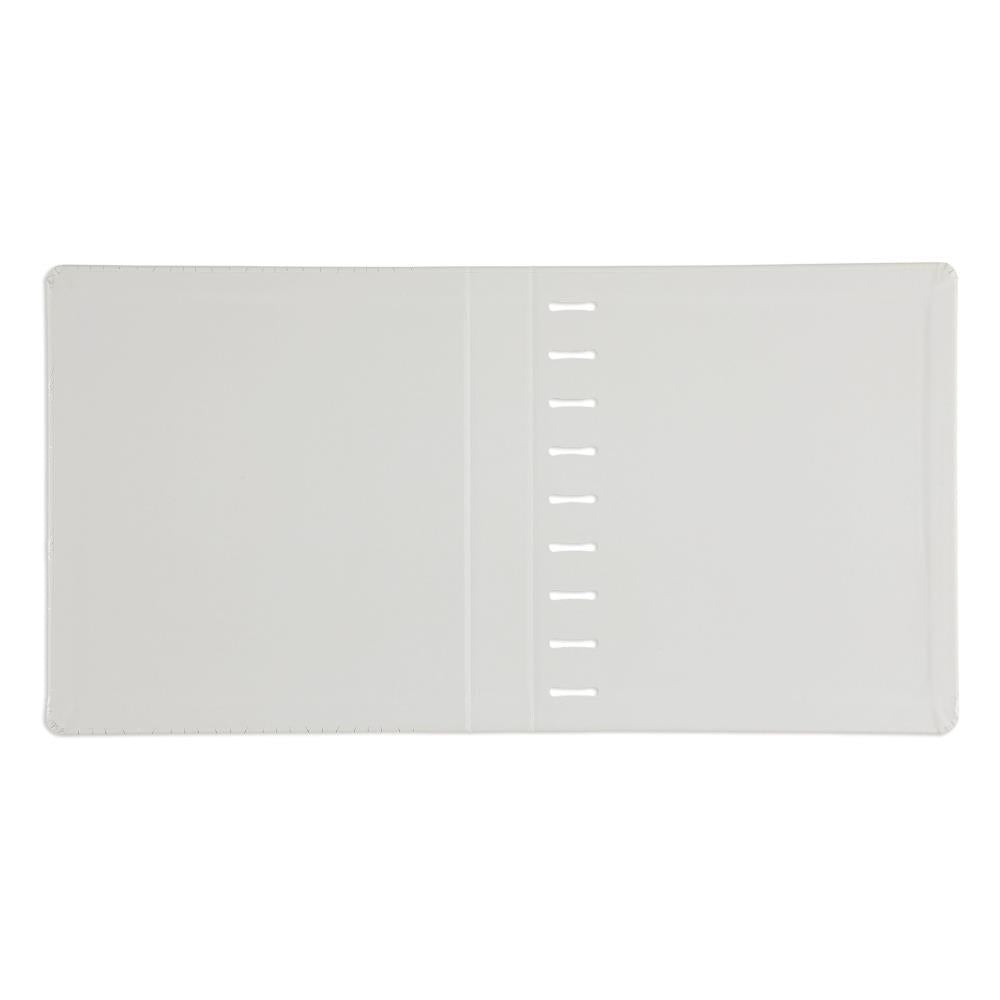 ADCWLPC-002P-2