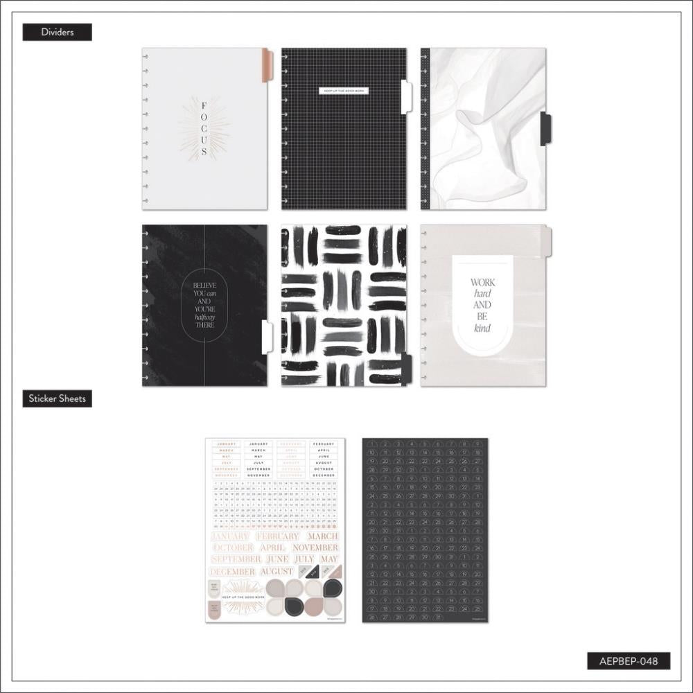 AEPBEP-048-2