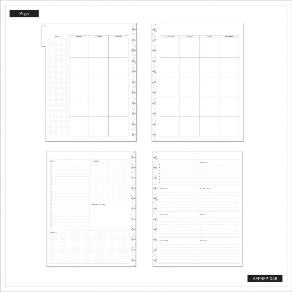 AEPBEP-048-3