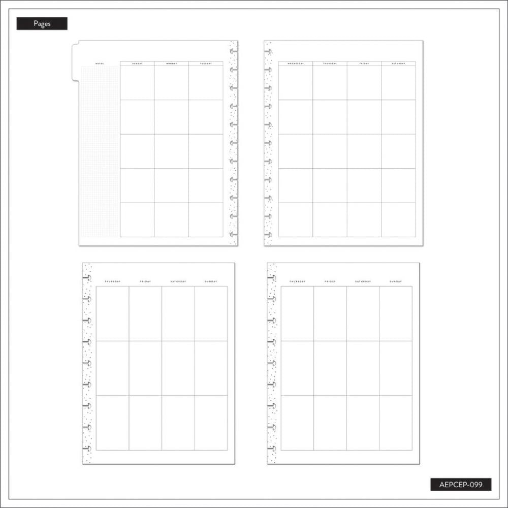 AEPCEP-099-3