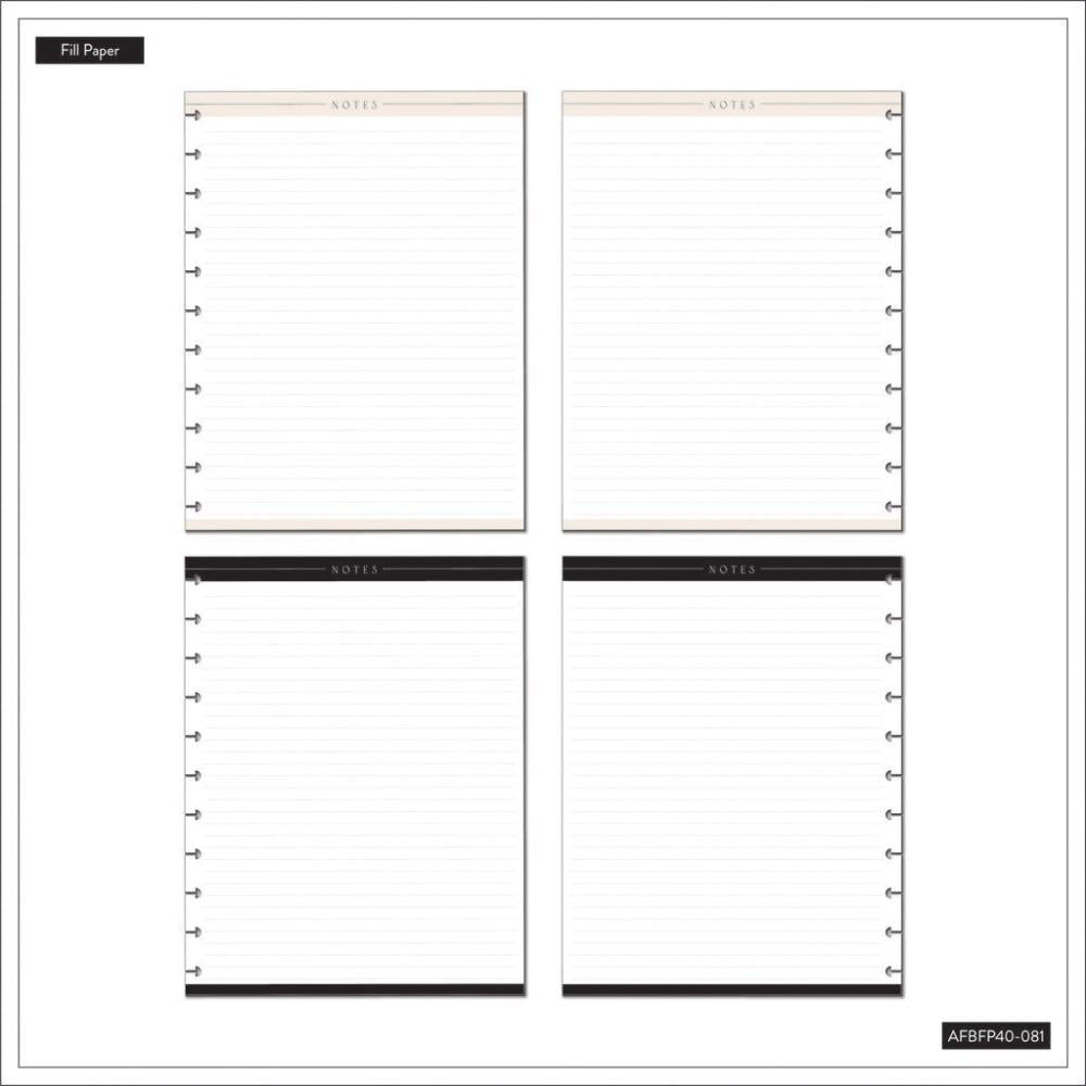 AFBFP40-081-2