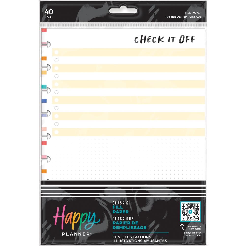 AFCFP40-102-checkitoff