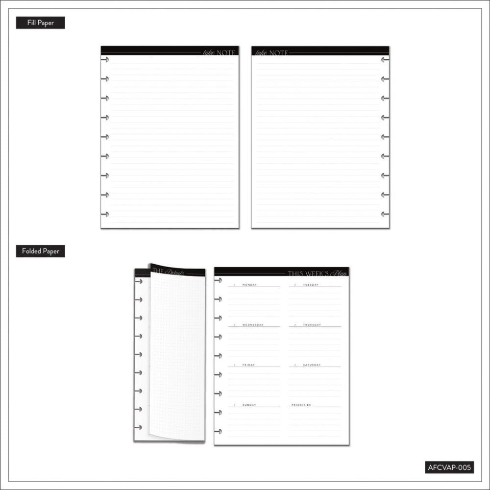 AFCVAP-005-2
