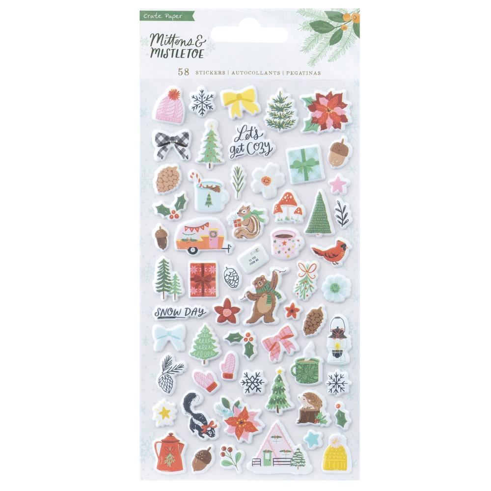 CPMM3744-christmasstickers