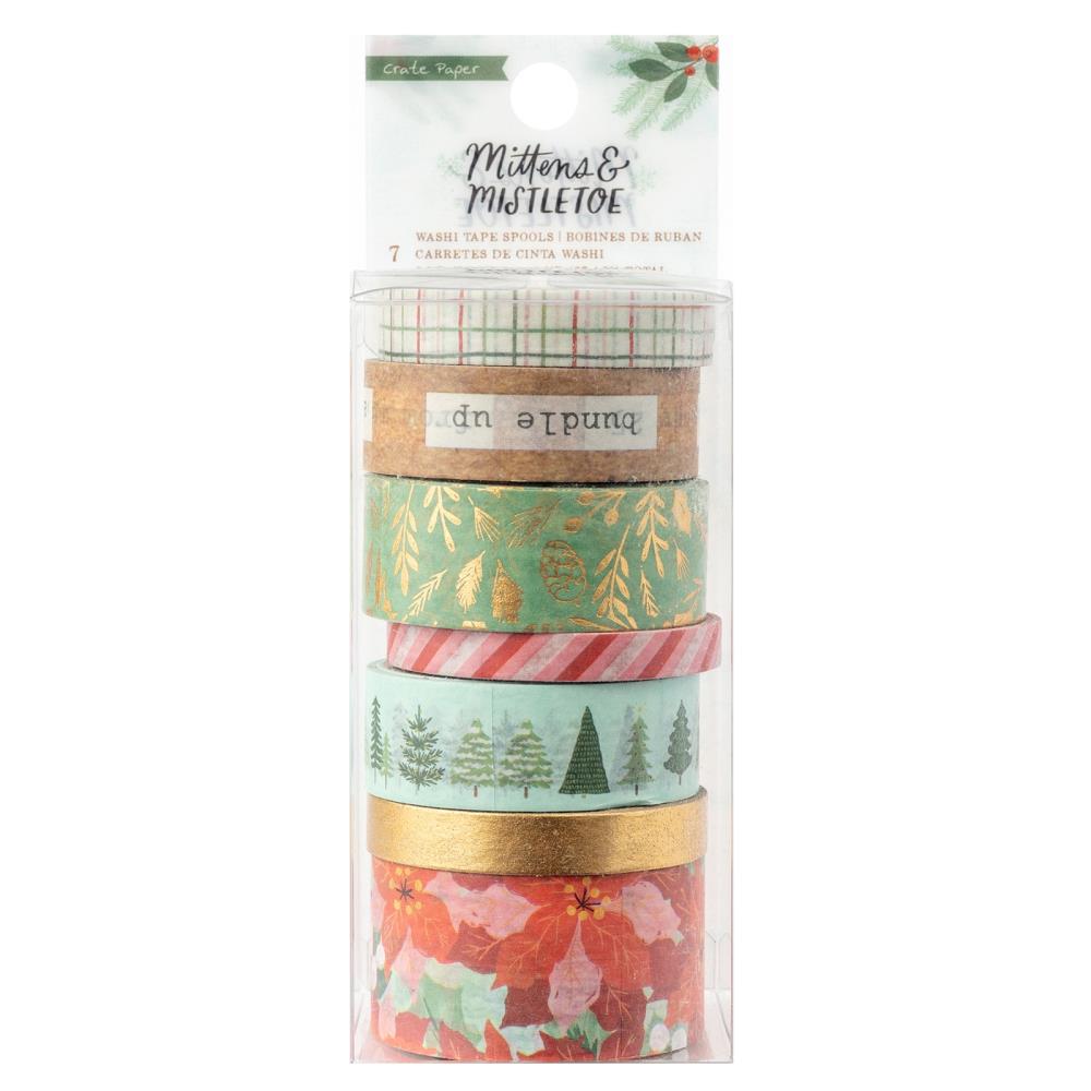 CPMM3746-washi