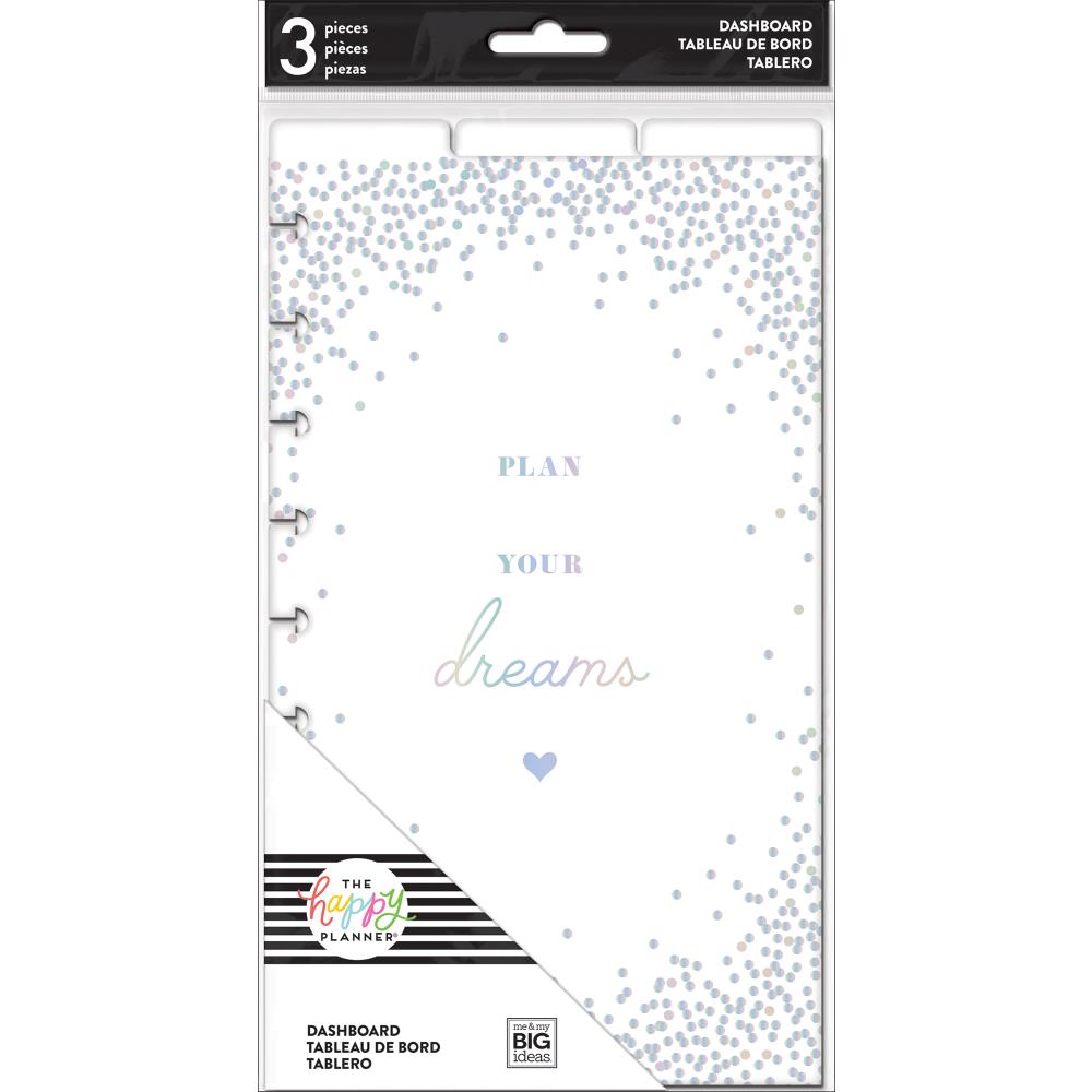 PLDB-12-planyourdreams