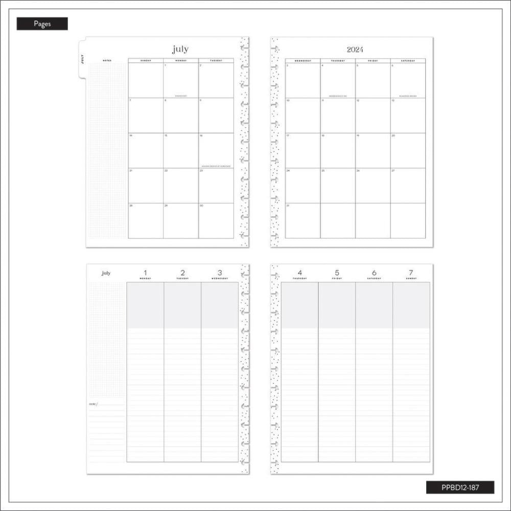 PPBD12-187-4