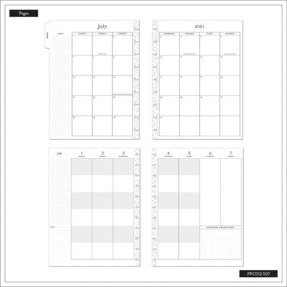 PPCD12-507-4