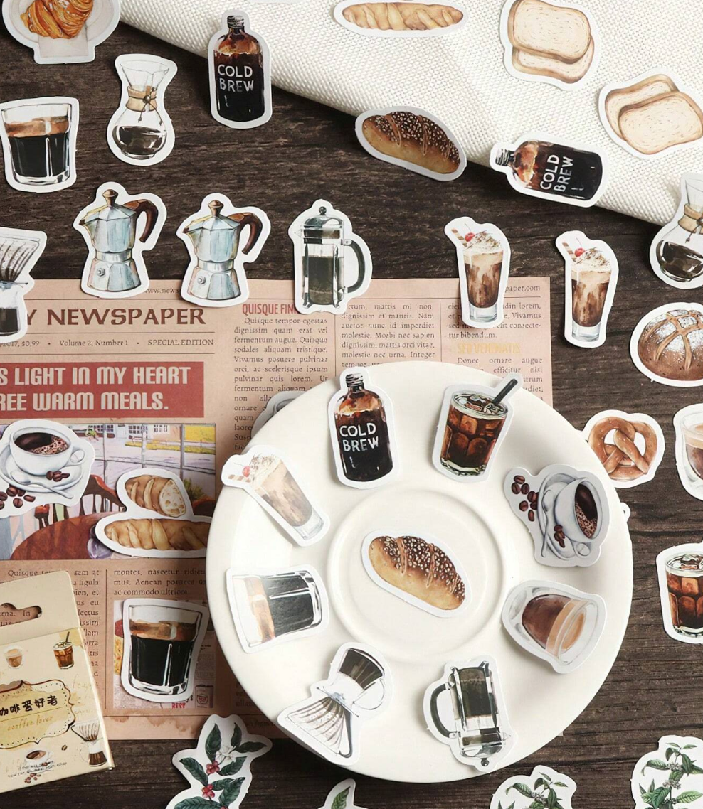 SH-coffee-stickers-2