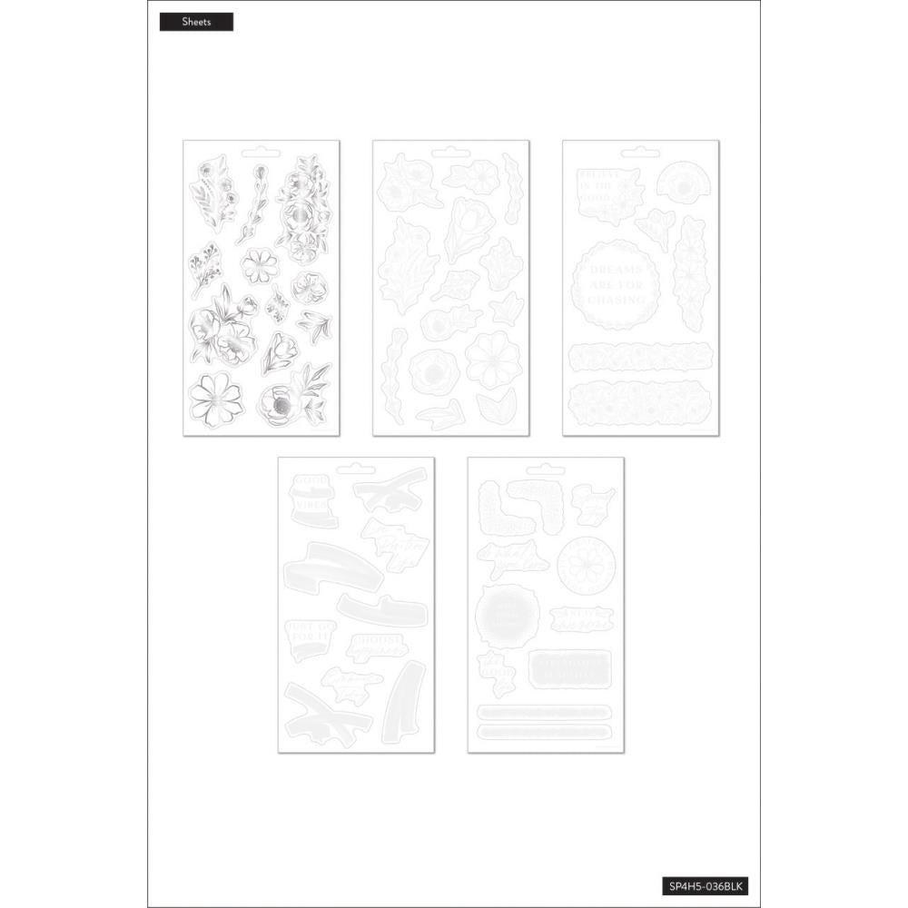 SP4H5-036BLK-2