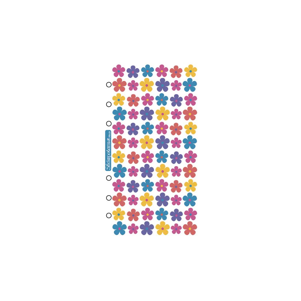 SPPR29-miniflowers