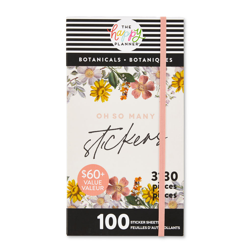 SVP1100-001-flowers