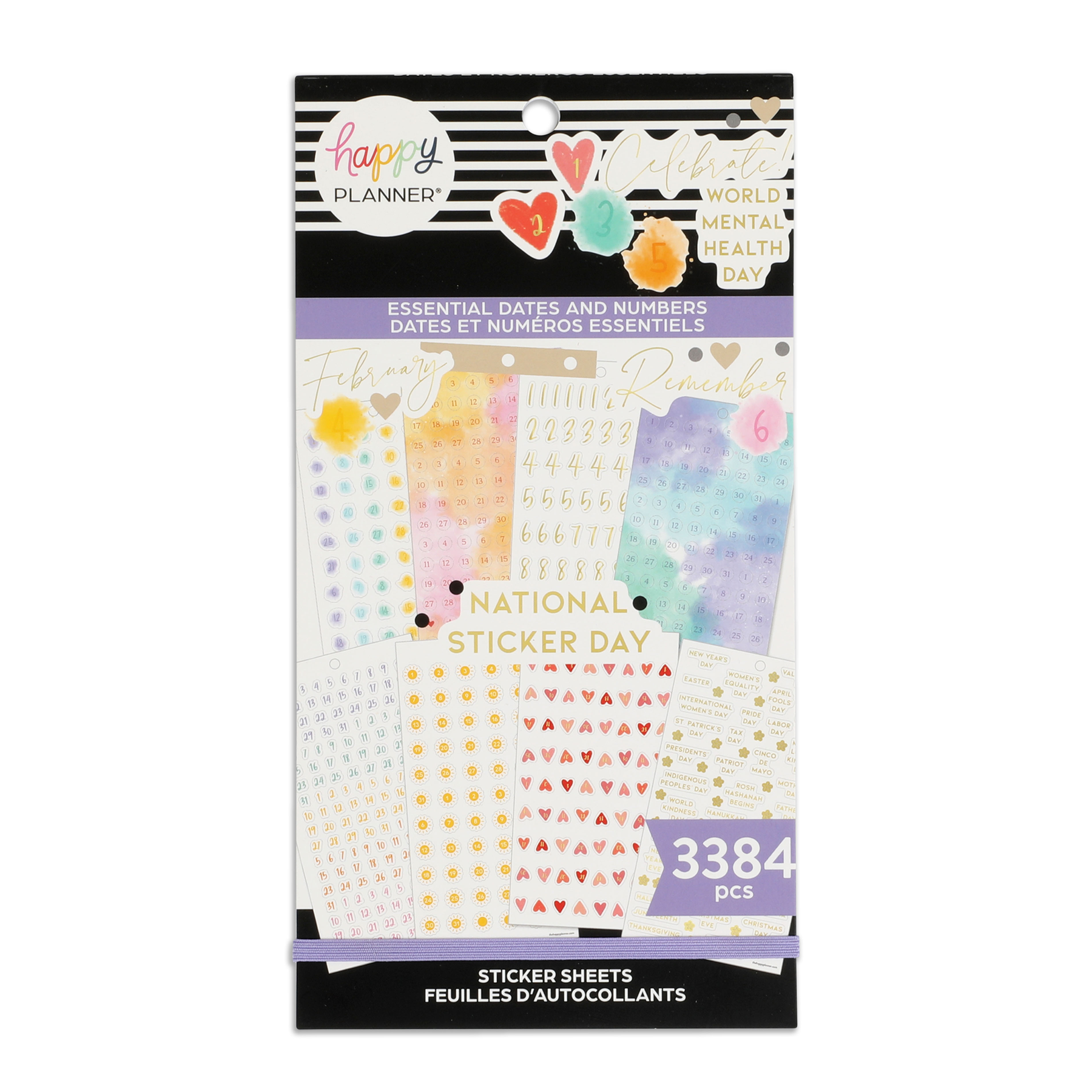SVP130-223-essentialdates