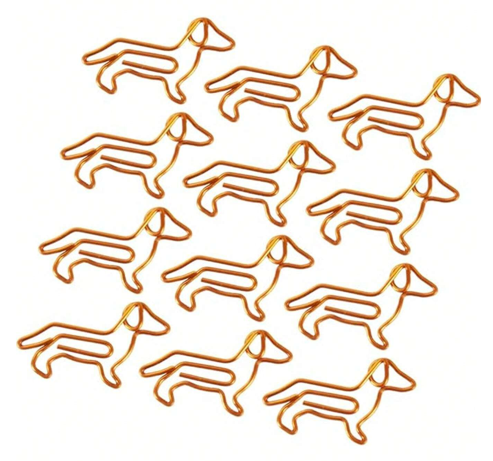 Screenshot 2024-04-29 at 21.19.08