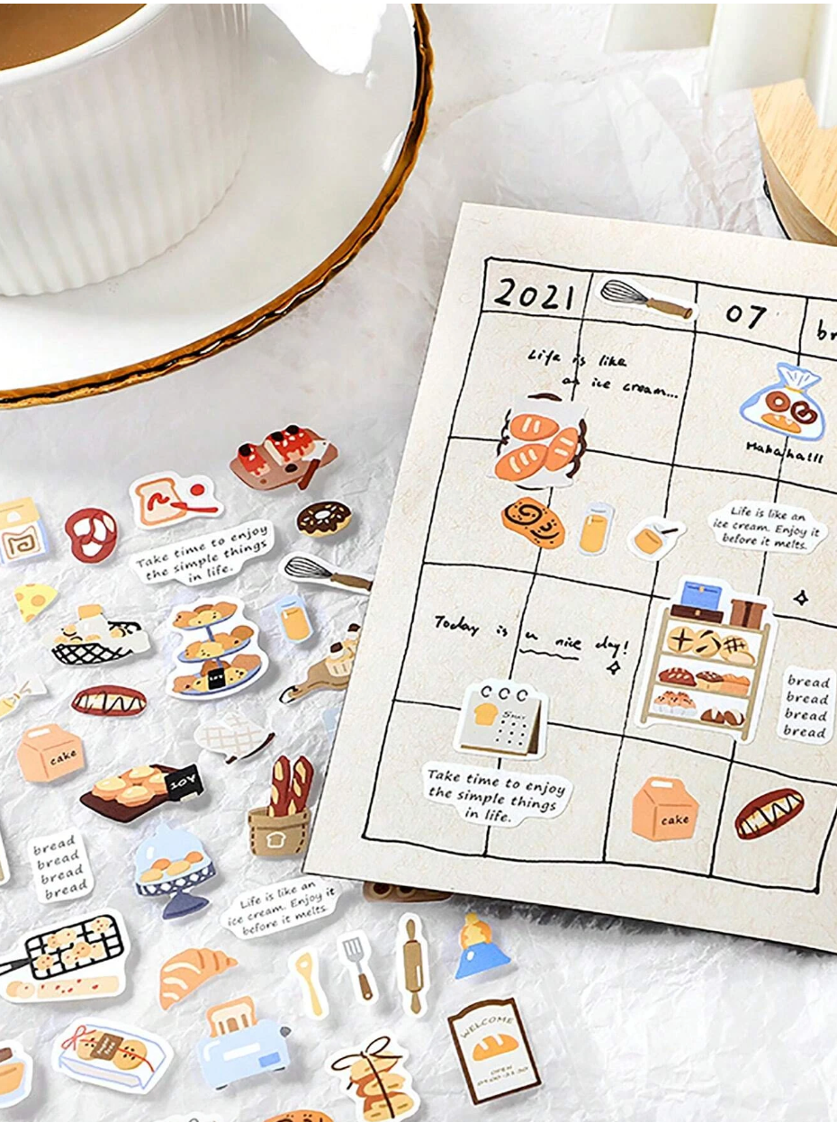 Screenshot 2024-05-05 at 18.57.11