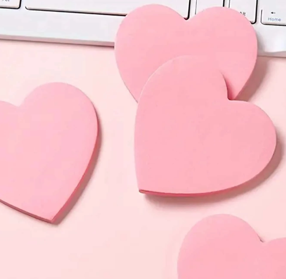 Screenshot 2024-05-05 at 19.32.16