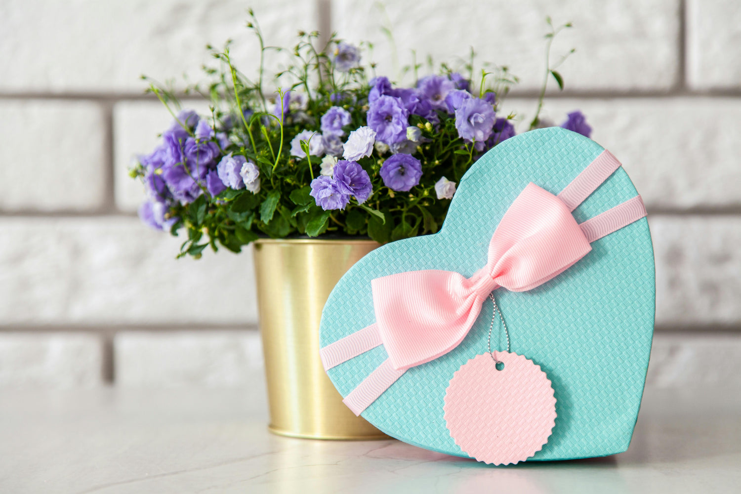 Mother's Day Picks