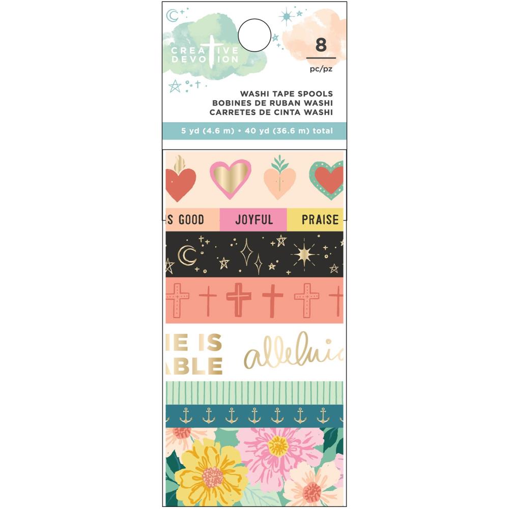 34007160-washi