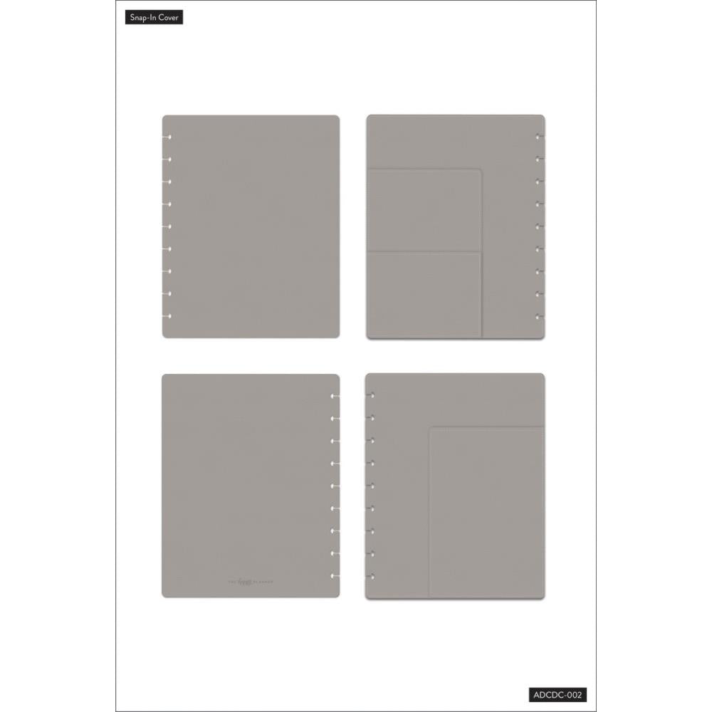 ADCDC-002-2