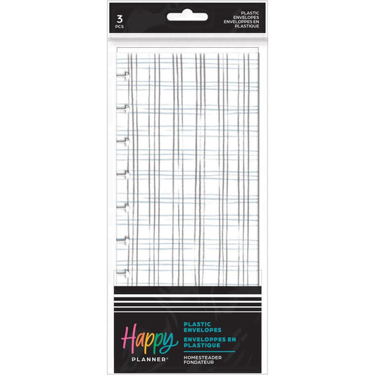 AF2PE3-022-homesteader