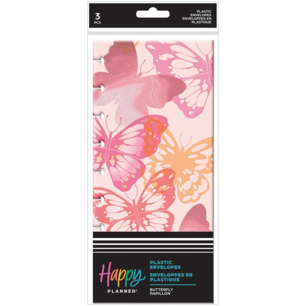 AF2PE3-025-butterflybliss