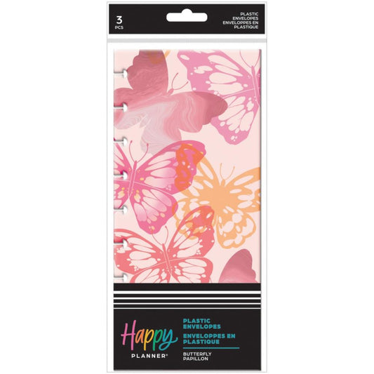 AF2PE3-025-butterflybliss