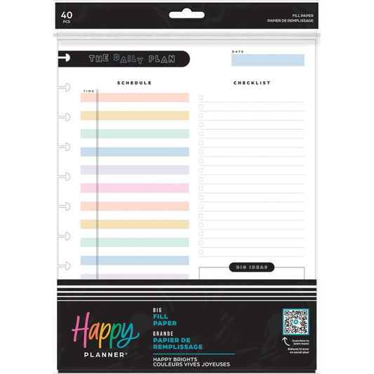 AFBFP40-034-happybrights