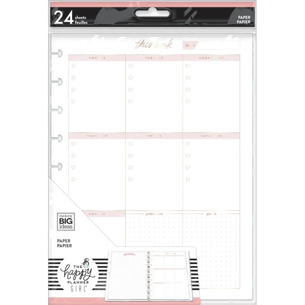 AFCFP24-001-minimalistpaper