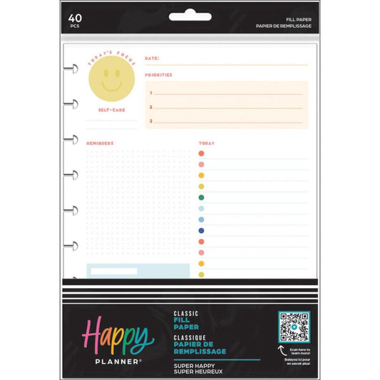 AFCFP40-107-superhappy