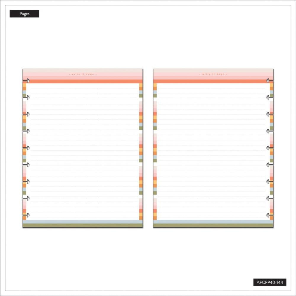 AFCFP40-144-2