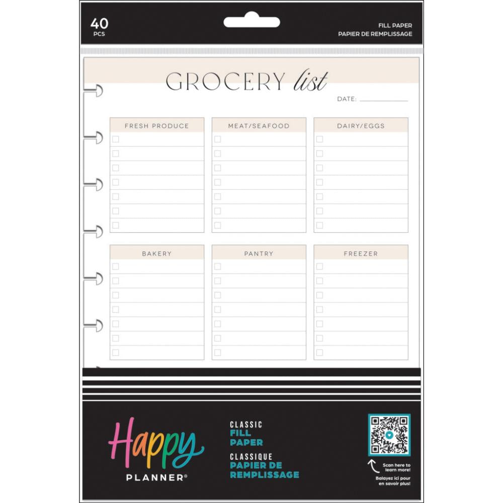 AFCFP40-146-grocery