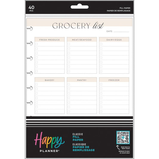 AFCFP40-146-grocery