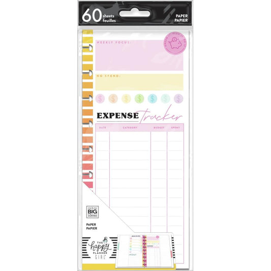 AFSCFP60-003-savvysaver