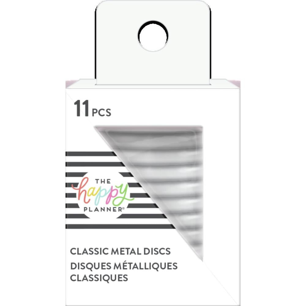 AP2MTD11-004-whitediscs