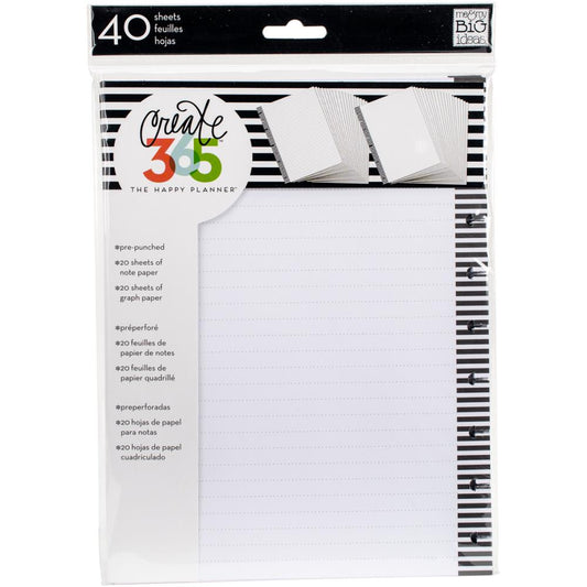 FIL-02-paper