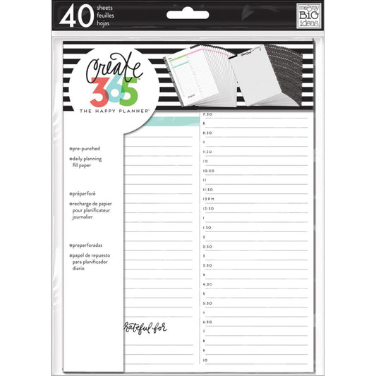 FIL-03-daily