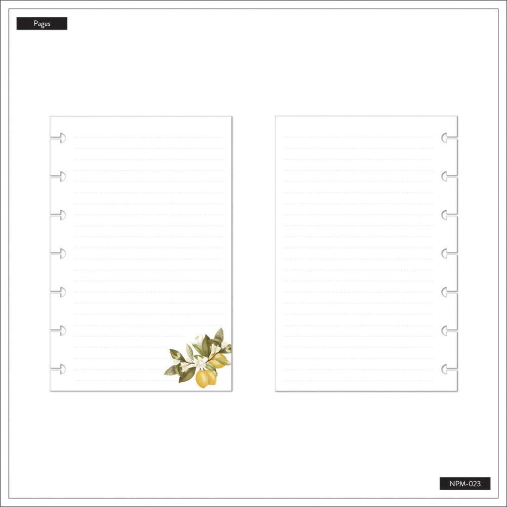 NPM-023-3