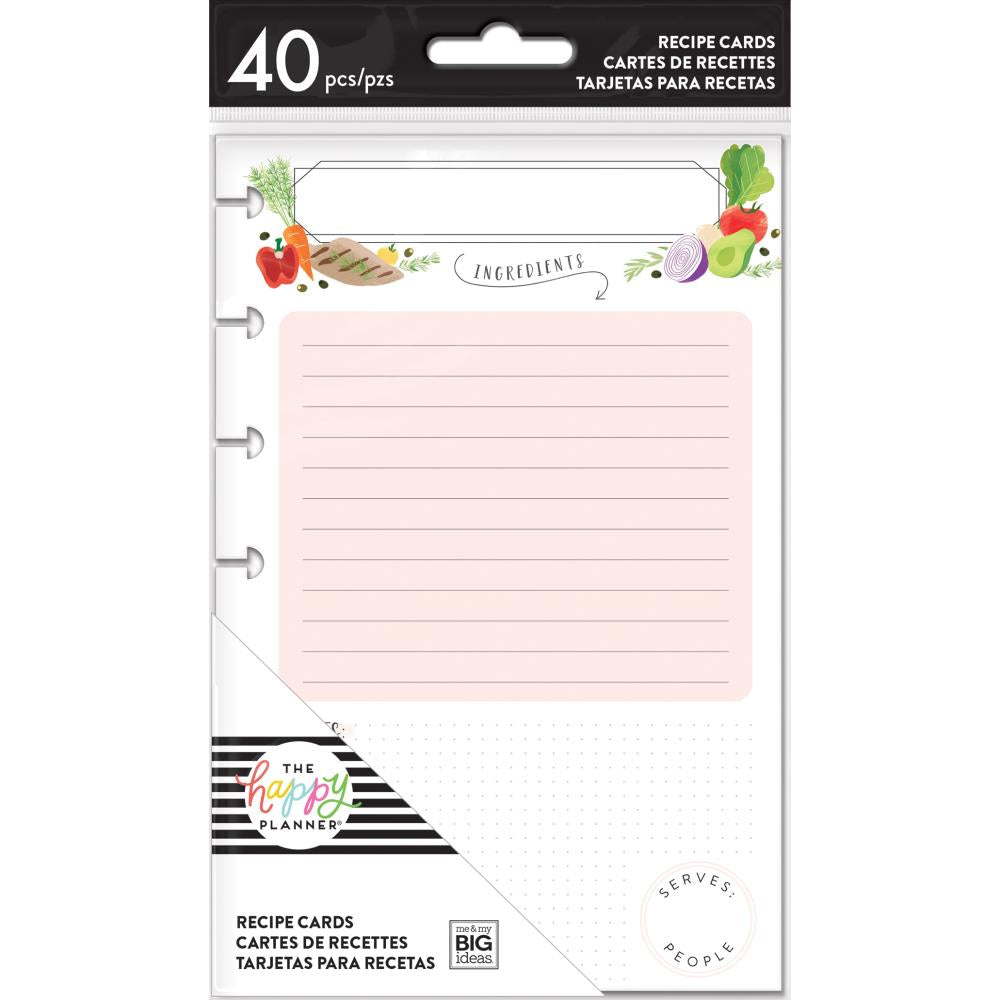 PC-08-recipecards
