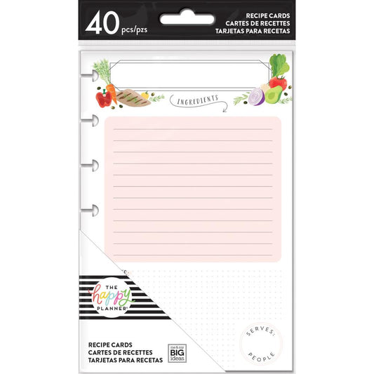 PC-08-recipecards
