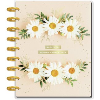 PGJC-024-pressedflorals