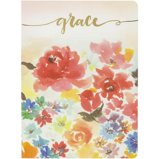 PHJL3007-grace