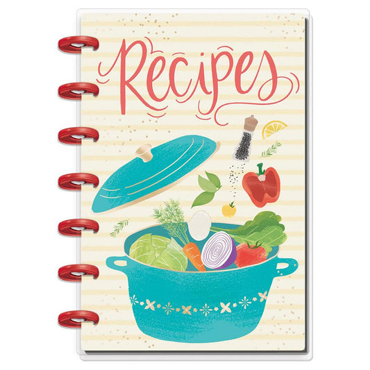 PLNMT-01-recipes
