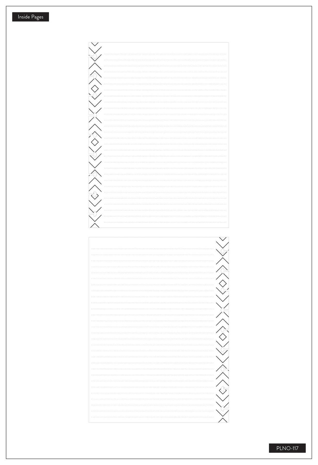 PLNO-117-3