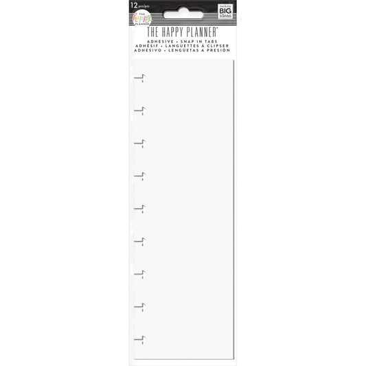 RSTL-02-snapinadhesivetabs