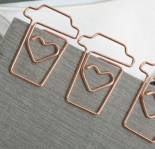 SH-cafe-latte-clips