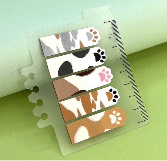 SH-cat-paw-sticky-2