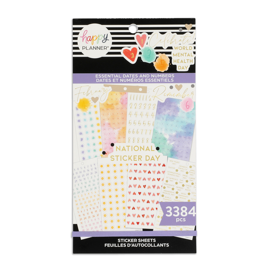 SVP130-223-essentialdates