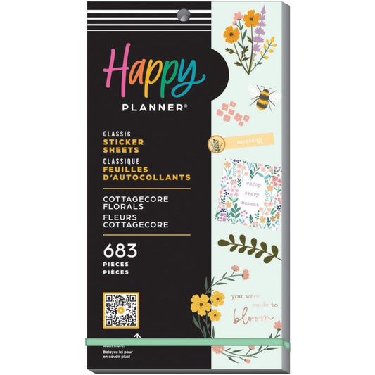 SVP130-230-cottagecoreflorals