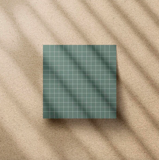Grid Sticky Notes