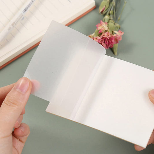 clear-sticky-notes